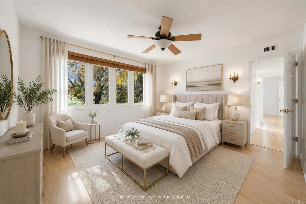 https://cdn.realtyfeed.com/cdn/127/306742488/5dbf0cb7fe155dceb127179d93604bad.webp