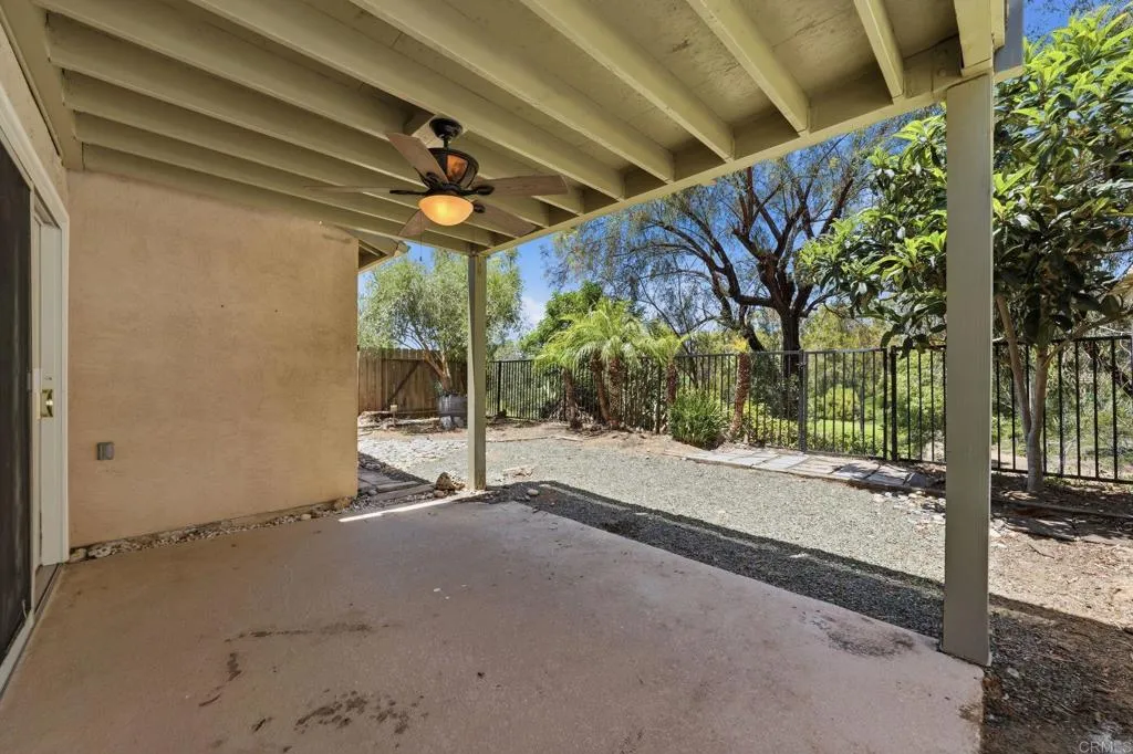 https://cdn.realtyfeed.com/cdn/127/306742488/5e7fe6e90c959c6a4efe7227c166f252.webp