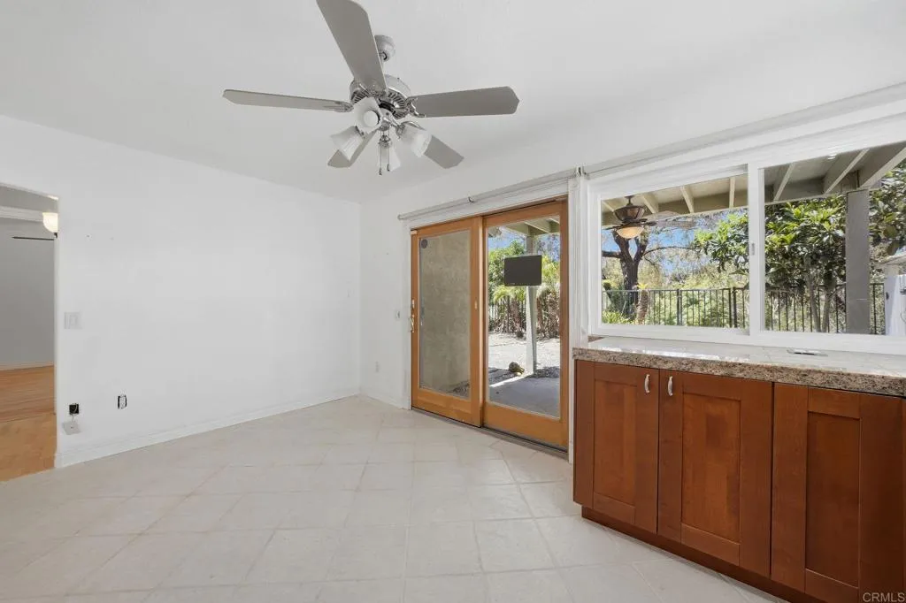 https://cdn.realtyfeed.com/cdn/127/306742488/66e30a7bd089e0f2f0b66f10965a3fb7.webp
