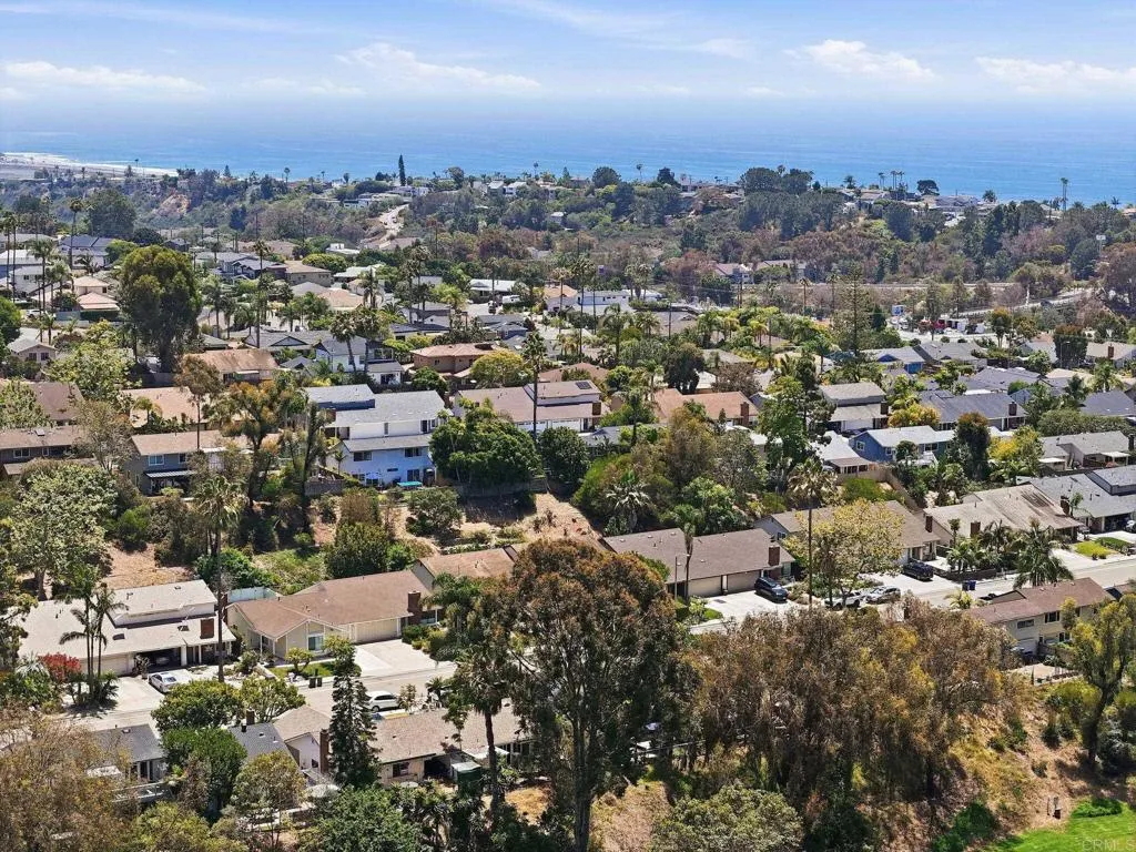 https://cdn.realtyfeed.com/cdn/127/306742488/73d7a64e11c9e7713666e63475ef1207.webp
