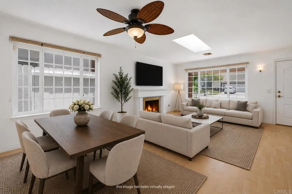 https://cdn.realtyfeed.com/cdn/127/306742488/86343ec6d7ef13474356875b6ba685ce.webp