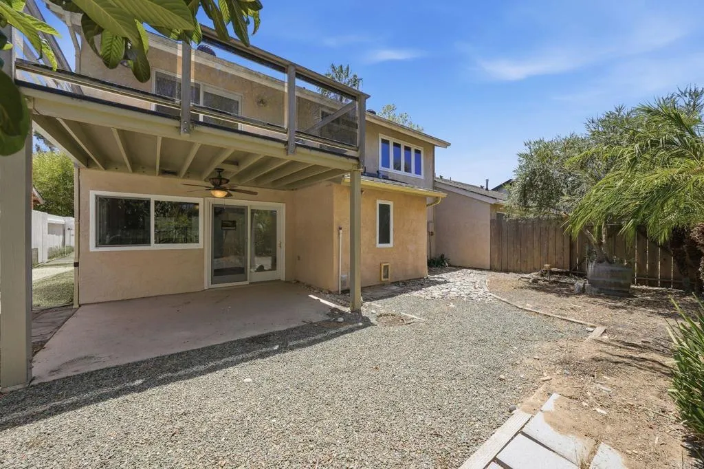 https://cdn.realtyfeed.com/cdn/127/306742488/880d1e7b9c4dbd881c57f2ad99544286.webp