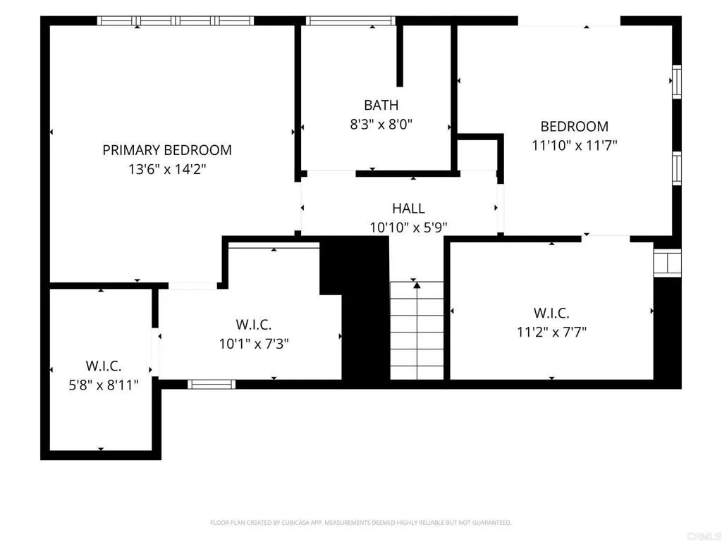https://cdn.realtyfeed.com/cdn/127/306742488/8a9094cfff5d8ca3fa37e4f474dea9da.webp