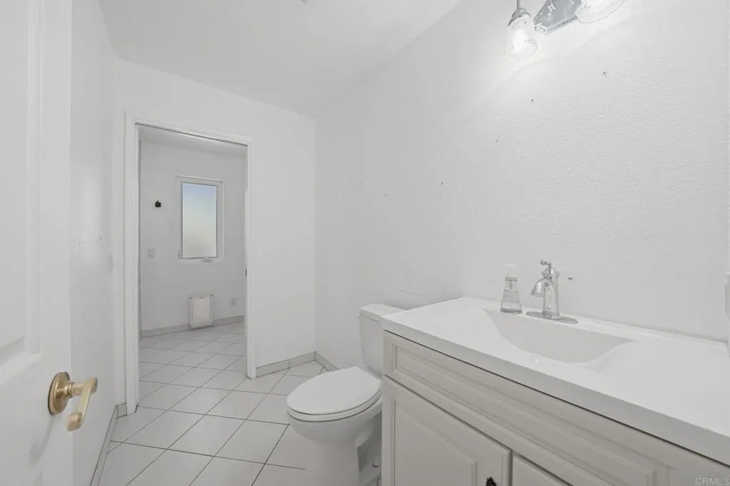 https://cdn.realtyfeed.com/cdn/127/306742488/8ebc4ee8e8e5aa91508ddf3d3596bf9a.webp