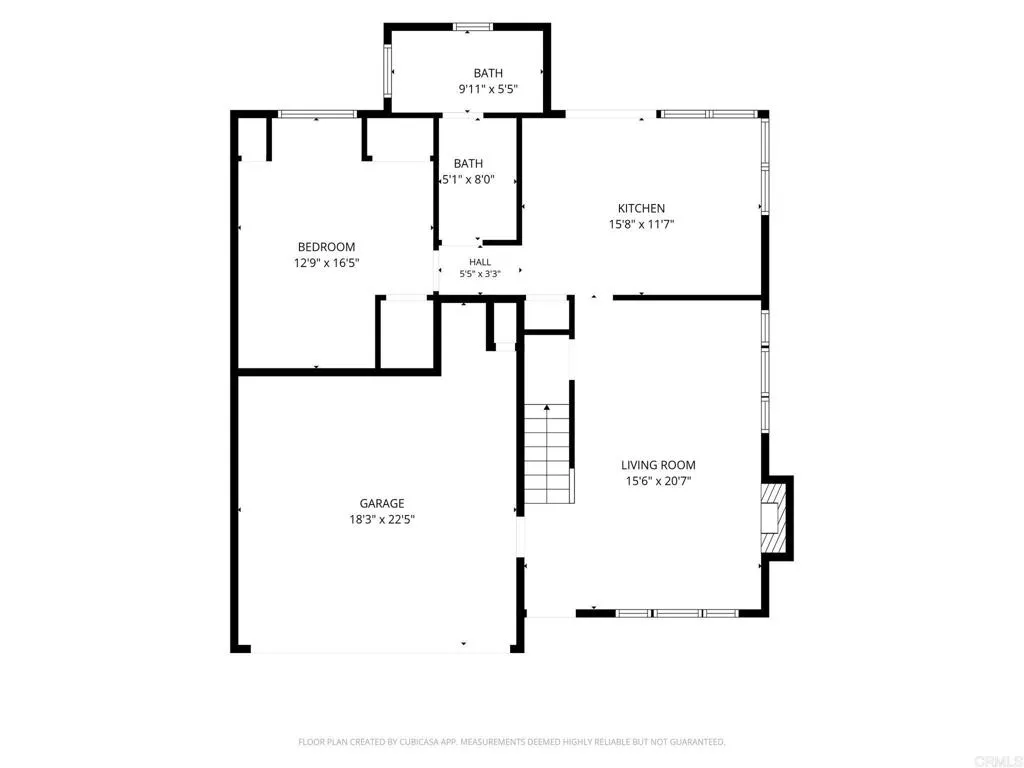 https://cdn.realtyfeed.com/cdn/127/306742488/92a1a892bf1f3a2bc758f7048beae7a0.webp