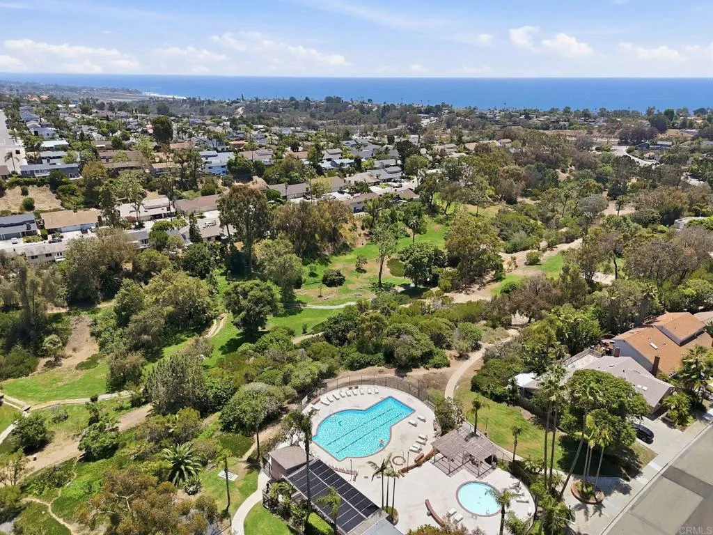 https://cdn.realtyfeed.com/cdn/127/306742488/9eb8ea4b462509b1da52cab5bb0b0bf9.webp