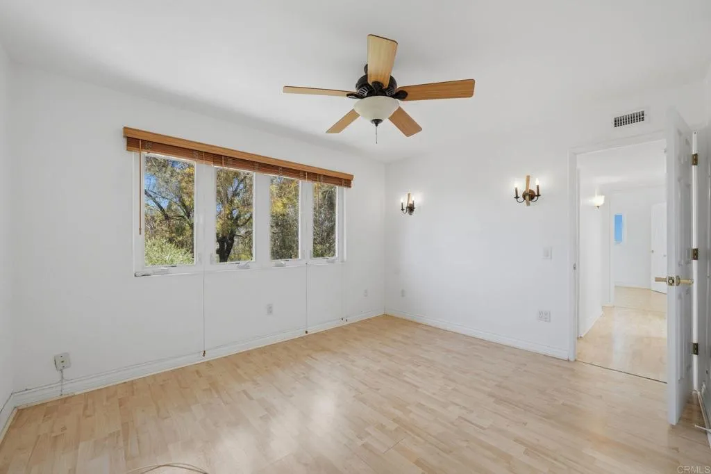 https://cdn.realtyfeed.com/cdn/127/306742488/9fc9dd32419a09f5297925c053331992.webp