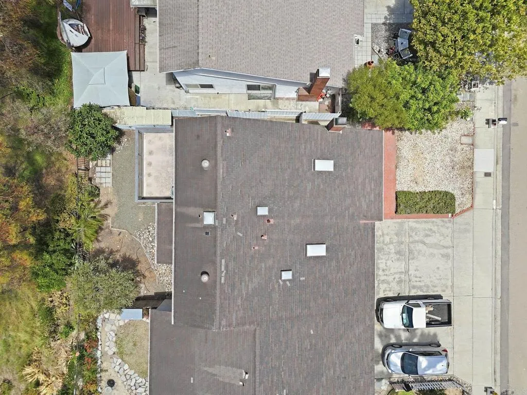 https://cdn.realtyfeed.com/cdn/127/306742488/a7a087e62dddac84ed7449ec9c5f0758.webp
