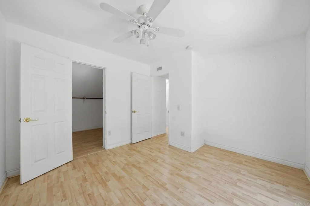 https://cdn.realtyfeed.com/cdn/127/306742488/ba0eab232e63af589b3c8622dc5fdfdc.webp