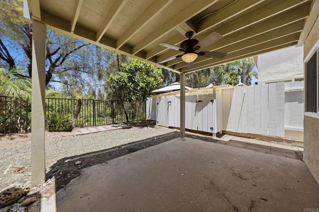 https://cdn.realtyfeed.com/cdn/127/306742488/be12f4f33d9942790e1c8f1a0cfb4a7d.webp