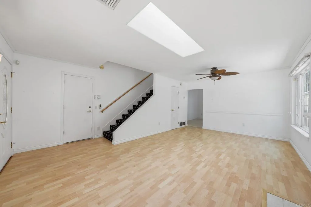 https://cdn.realtyfeed.com/cdn/127/306742488/c322478559bfd148773577fba5b0cbe9.webp