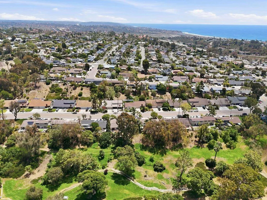 https://cdn.realtyfeed.com/cdn/127/306742488/c8817c2181a9c763320225c999bb174a.webp