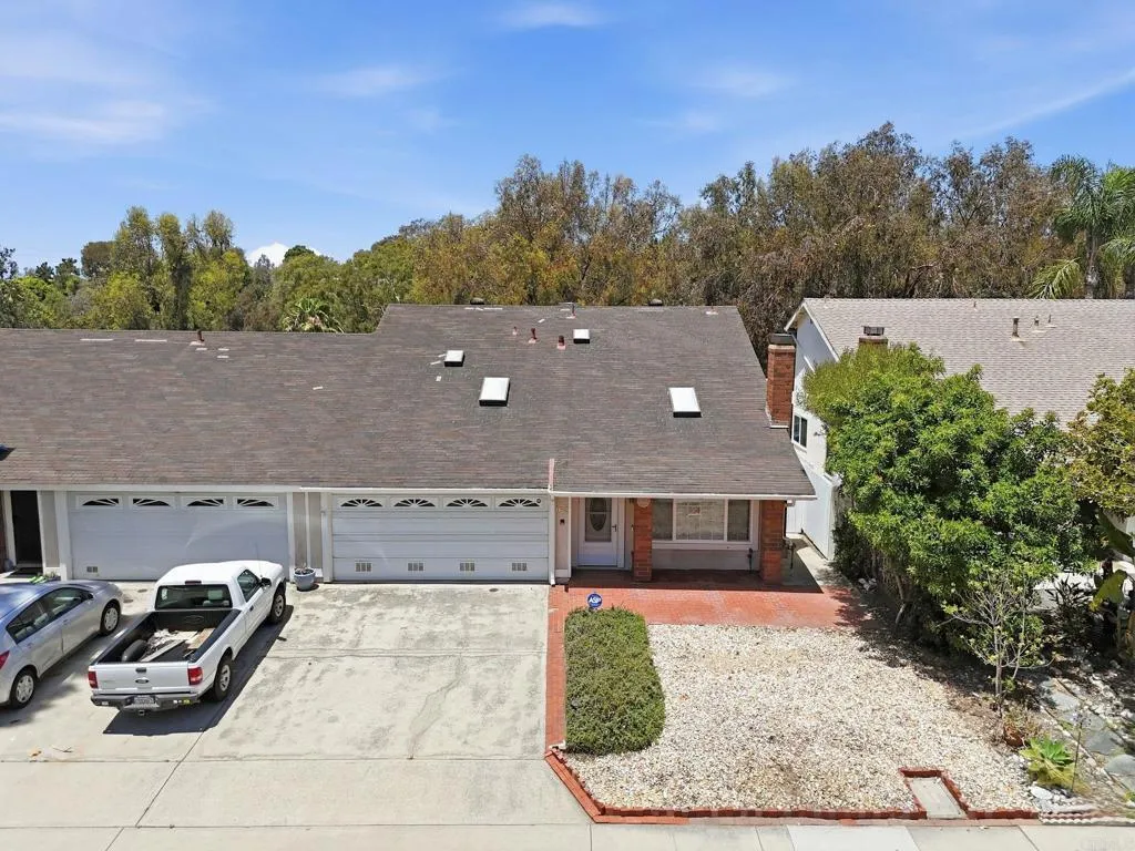 https://cdn.realtyfeed.com/cdn/127/306742488/cb0d71e2b71de82dd6d05b398ac56f8b.webp