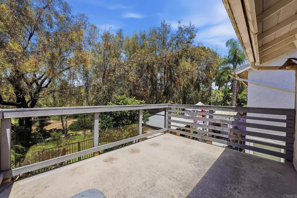 https://cdn.realtyfeed.com/cdn/127/306742488/db3cb99c32aec14aca90c7a4fdc393af.webp