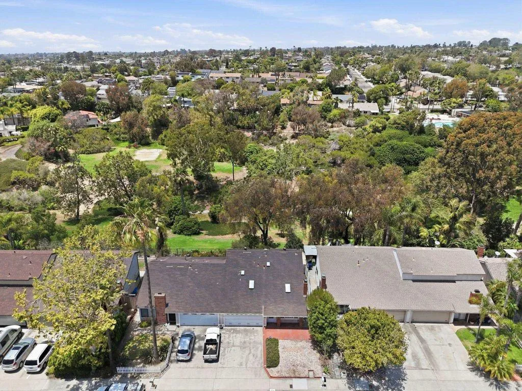 https://cdn.realtyfeed.com/cdn/127/306742488/de6da93c50b2890cc5b81de0e7559365.webp
