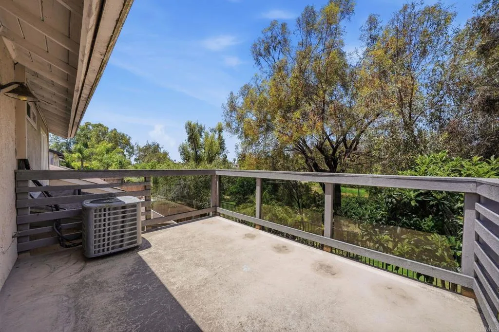 https://cdn.realtyfeed.com/cdn/127/306742488/f2958413a97887f90446248ea53a7a90.webp