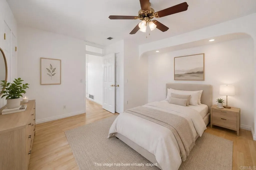 https://cdn.realtyfeed.com/cdn/127/306742488/f5b80aadae83916cbb949b3a933b90d6.webp
