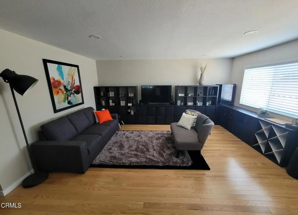 4228 W 132nd Street Unit B, Hawthorne, CA 90250 - Photo 5 of 23, Hawthorne, CA