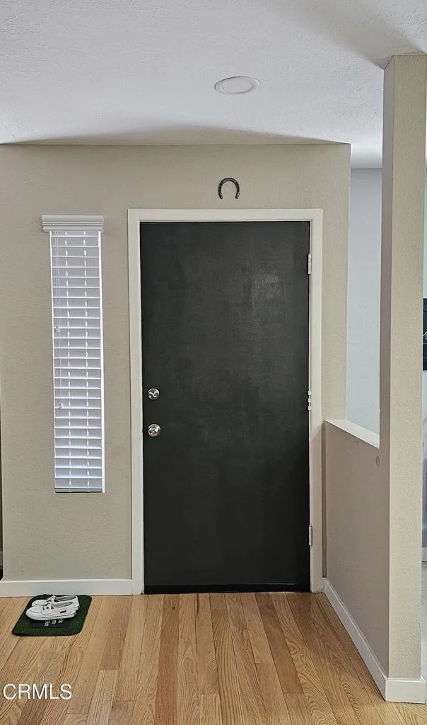 4228 W 132nd Street Unit B, Hawthorne, CA 90250 - Photo 4 of 23, Hawthorne, CA