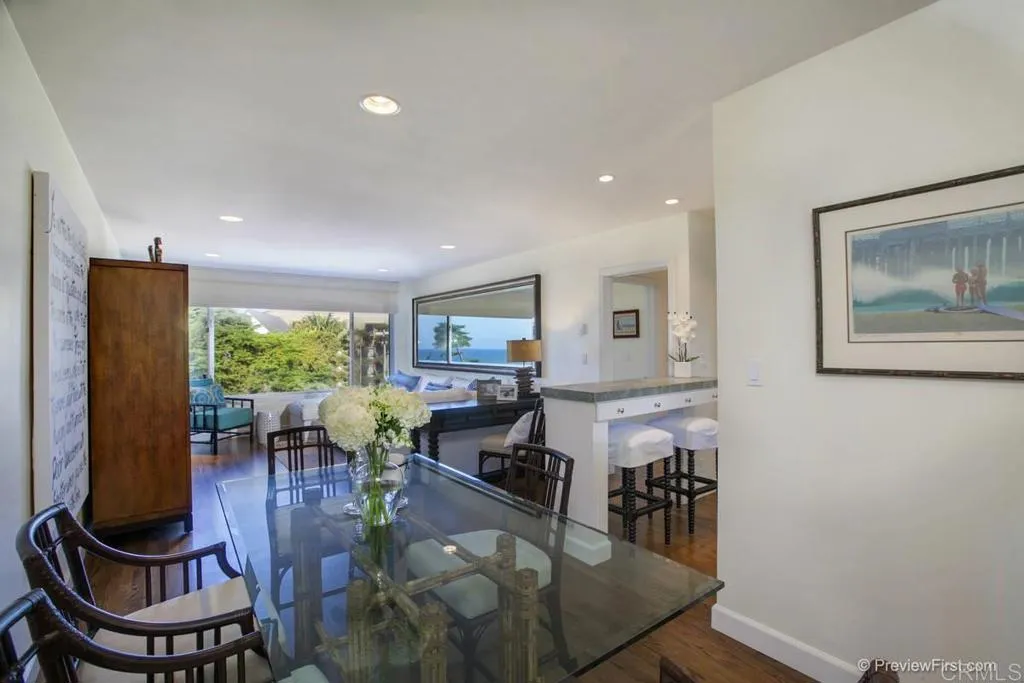 155 15th St Unit 19, Del Mar, CA 92014 - Photo 5 of 29, Del Mar, CA