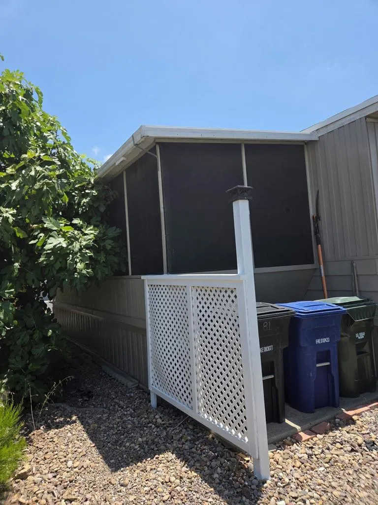 https://cdn.realtyfeed.com/cdn/127/306742516/05438937e401ff607489846fe669a3ce.webp