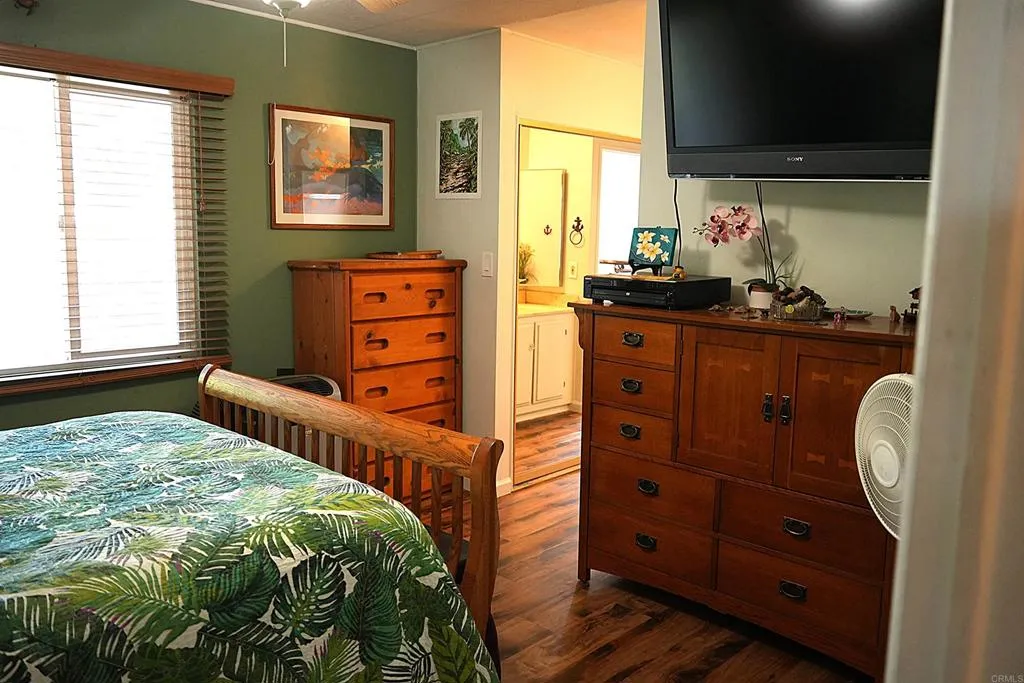 https://cdn.realtyfeed.com/cdn/127/306742516/0c762d699636577464cb6d59af1c2a6a.webp