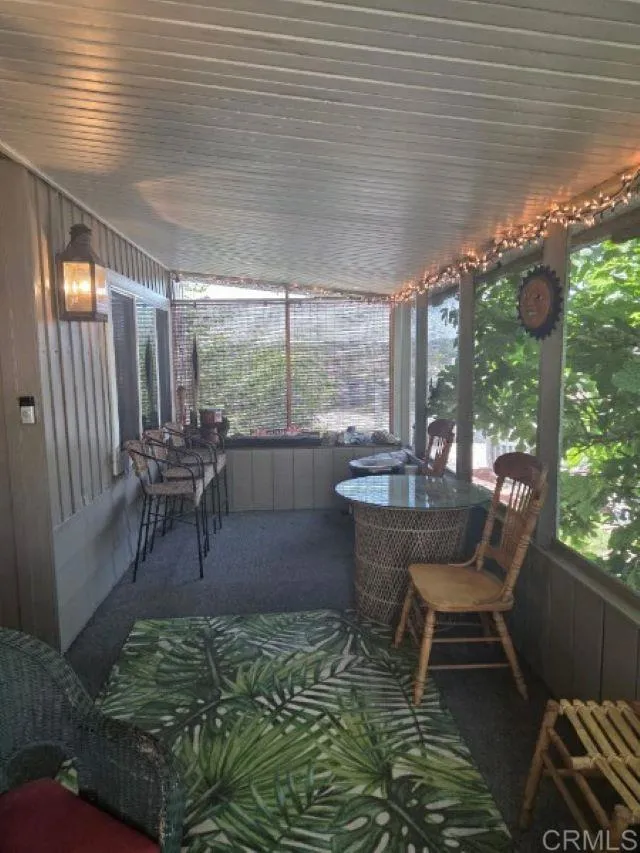 https://cdn.realtyfeed.com/cdn/127/306742516/1cbf9d71381be6d223f22fbf97bf5687.webp