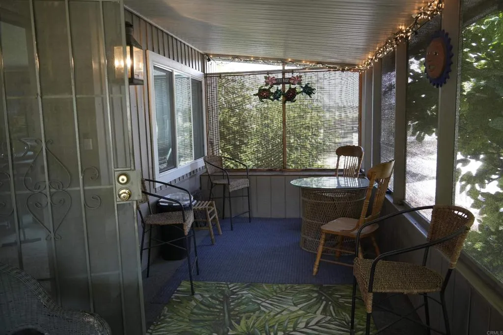 https://cdn.realtyfeed.com/cdn/127/306742516/2e6e6558f22d8a316529326c1320268c.webp