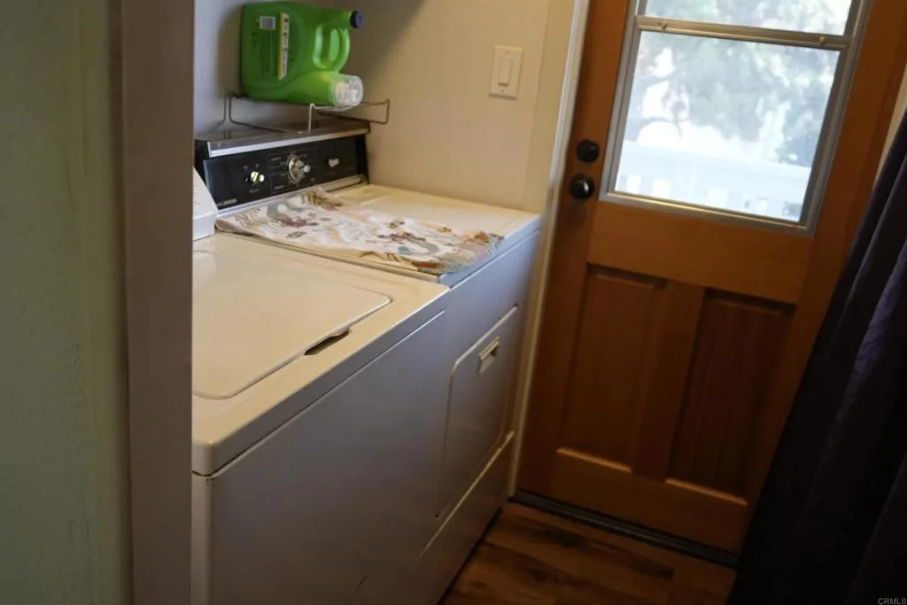 https://cdn.realtyfeed.com/cdn/127/306742516/3cdea92c5a793e9afe63bd7a4ae749be.webp