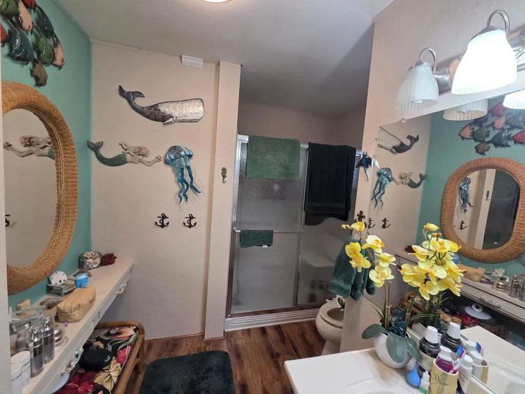 https://cdn.realtyfeed.com/cdn/127/306742516/3fac5c41b588f096356fe1a6cb895c4d.webp