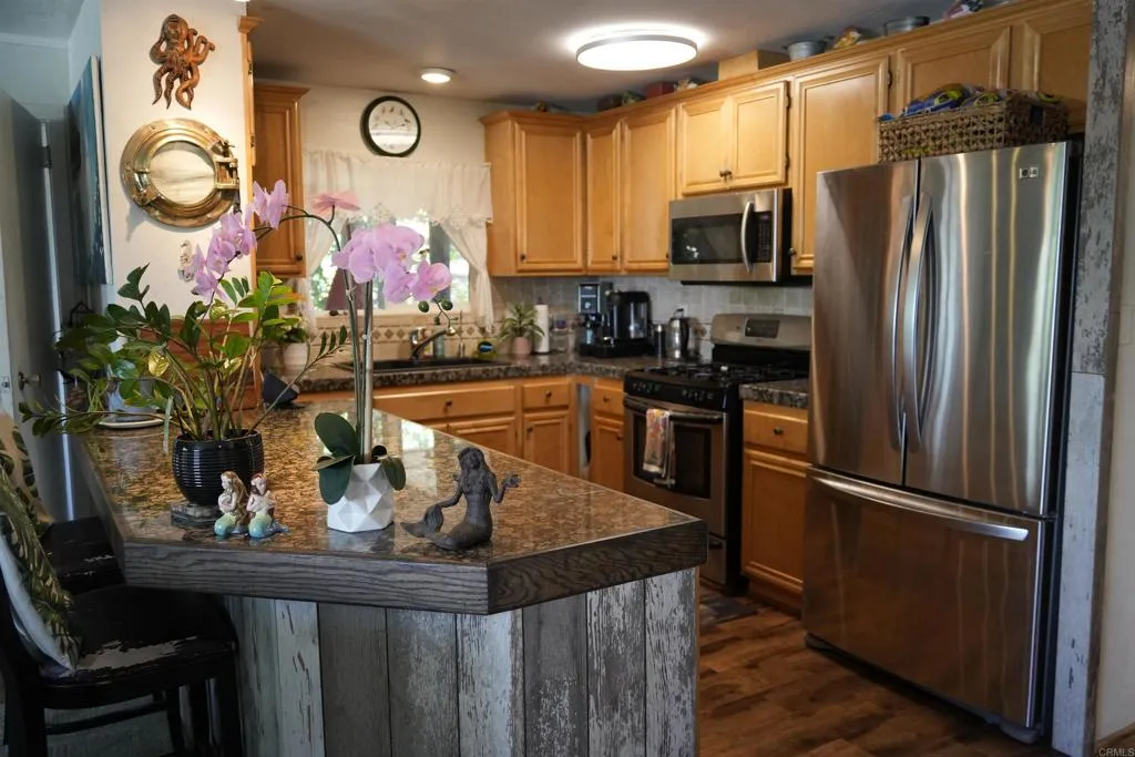 https://cdn.realtyfeed.com/cdn/127/306742516/7b4999e4a4560b34dd231ac5b83351a4.webp