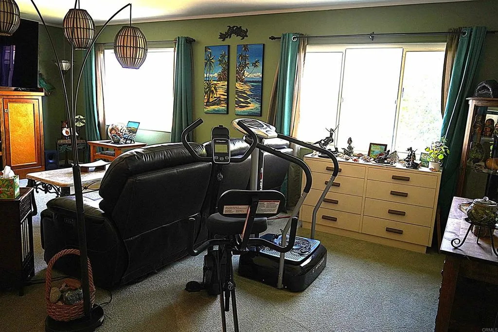 https://cdn.realtyfeed.com/cdn/127/306742516/7d986cec4654822cee377b5e62a5b32a.webp