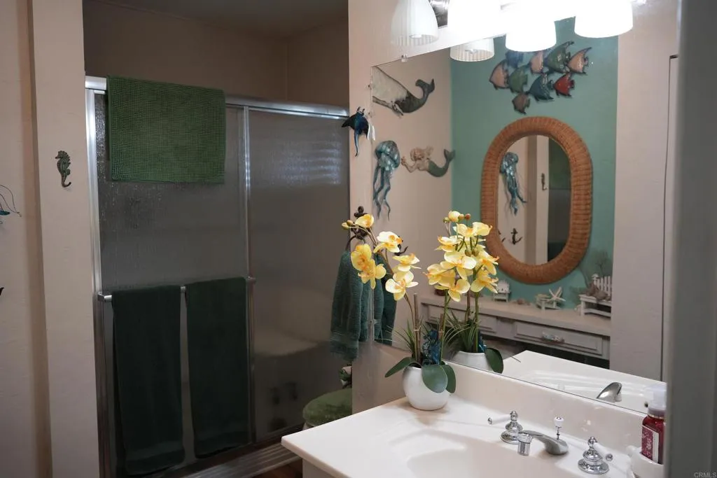 https://cdn.realtyfeed.com/cdn/127/306742516/7e64082921dbd49421e3fa41e7dcf5dc.webp