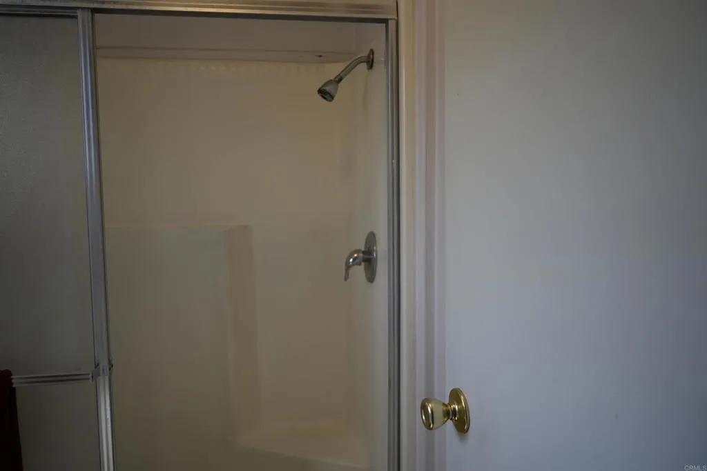 https://cdn.realtyfeed.com/cdn/127/306742516/a49c631aa59525bbefe17da622601949.webp
