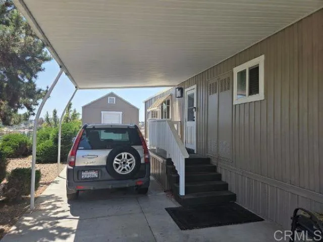 https://cdn.realtyfeed.com/cdn/127/306742516/ded45ef755de5658a55a80eb21768662.webp