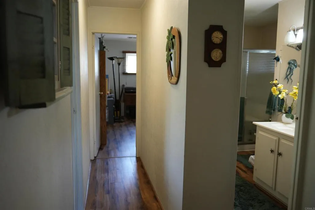 https://cdn.realtyfeed.com/cdn/127/306742516/ed712f2b261b5bf7e316aa95891e5192.webp