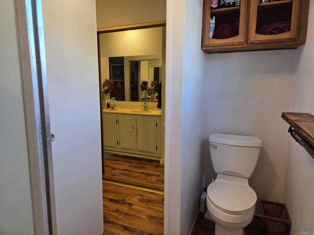 https://cdn.realtyfeed.com/cdn/127/306742516/f051fc21567ff229813b1254c8b1328e.webp