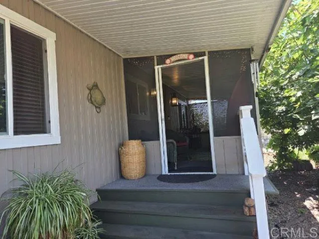 https://cdn.realtyfeed.com/cdn/127/306742516/f0a2b52094b9d3f27d61ebab3f8fffec.webp