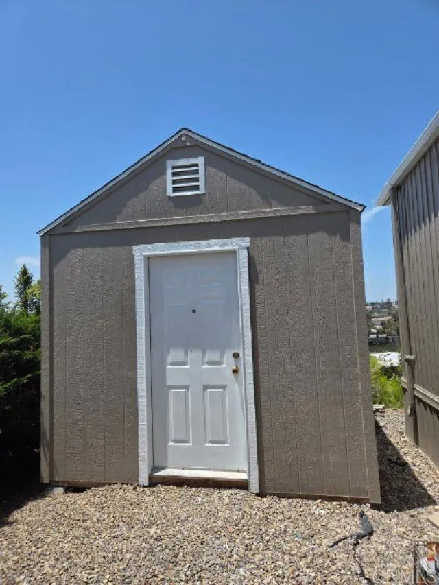https://cdn.realtyfeed.com/cdn/127/306742516/f77a4fe0b4fdc8e8e938a861fbd219a5.webp