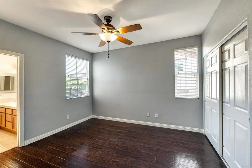 https://cdn.realtyfeed.com/cdn/127/306742520/0654e80ee11c830f3e3ddea5af3d2c41.webp