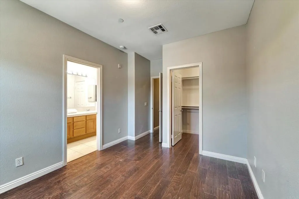 https://cdn.realtyfeed.com/cdn/127/306742520/0ca1fd6dcd39ee1becc9563398d072f1.webp