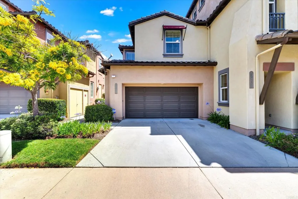 https://cdn.realtyfeed.com/cdn/127/306742520/16189ab00a9cb7f7b411dc559bc9f218.webp