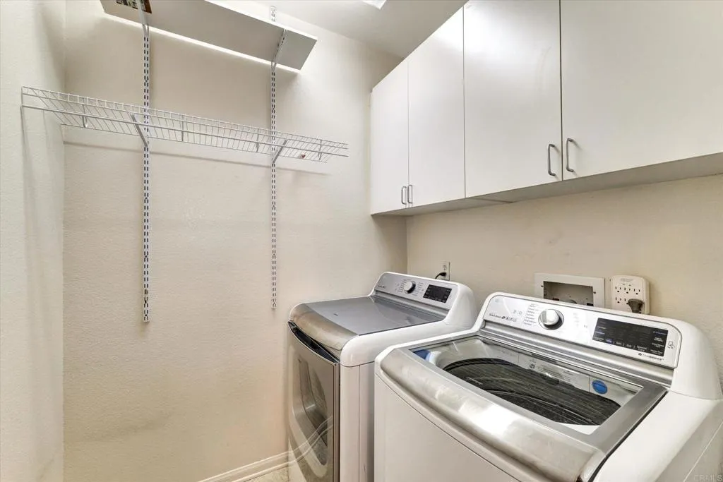 https://cdn.realtyfeed.com/cdn/127/306742520/6810211eb1aa16405e404dee973e669d.webp