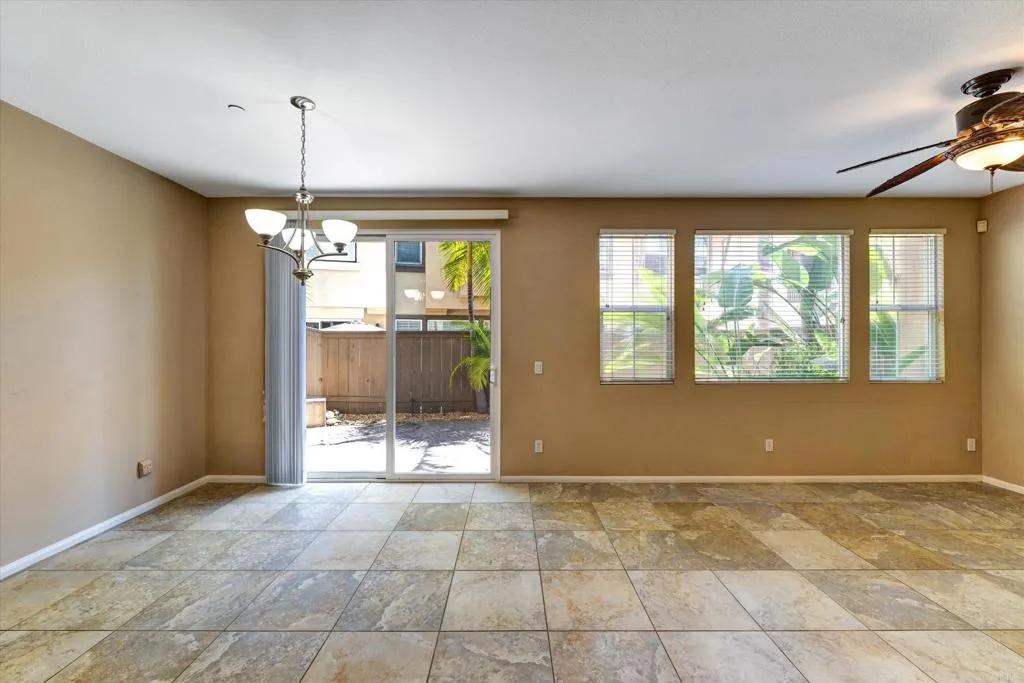 https://cdn.realtyfeed.com/cdn/127/306742520/695026c18536462cd5542a33e39637cc.webp