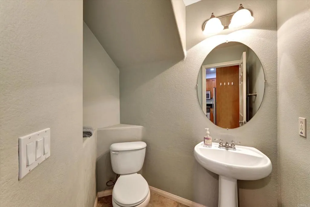 https://cdn.realtyfeed.com/cdn/127/306742520/6f7d43192b413cf5b76d6e90cc609159.webp