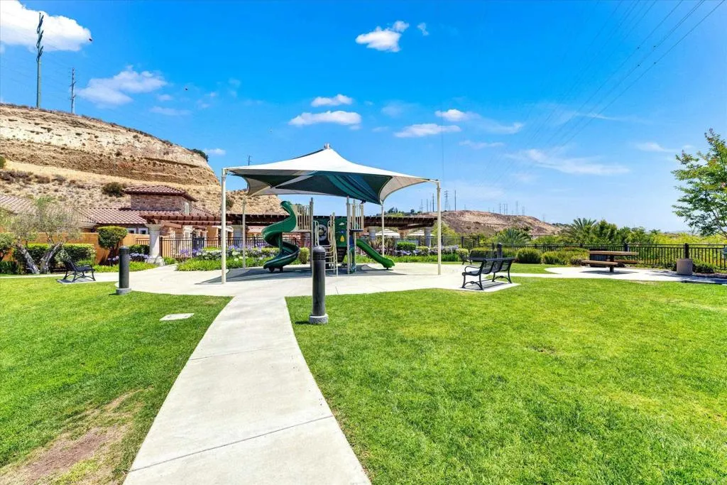 https://cdn.realtyfeed.com/cdn/127/306742520/98f9ca98a1fccc97826215738718b360.webp