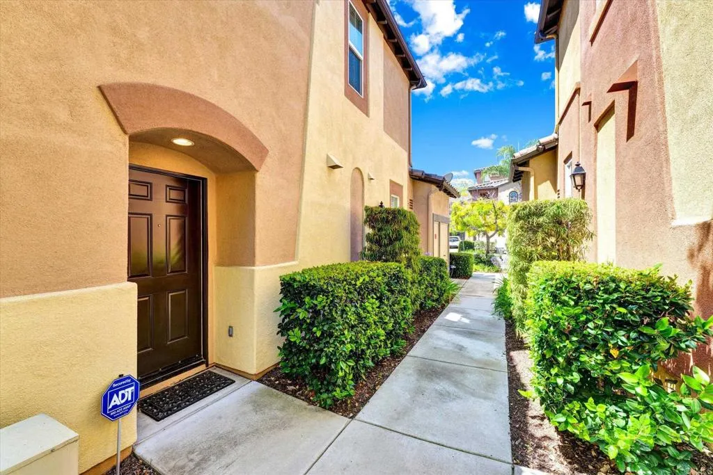 https://cdn.realtyfeed.com/cdn/127/306742520/d9b0fd5cdb03006788b41470e9087129.webp