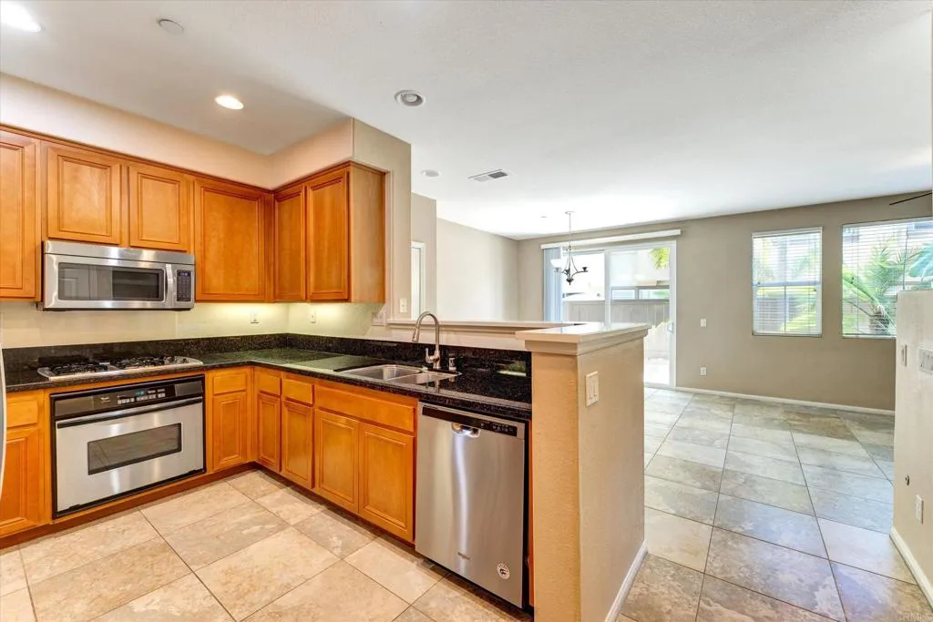 https://cdn.realtyfeed.com/cdn/127/306742520/dff37c5a0c45b2aec3f6cd16f03b4d4f.webp