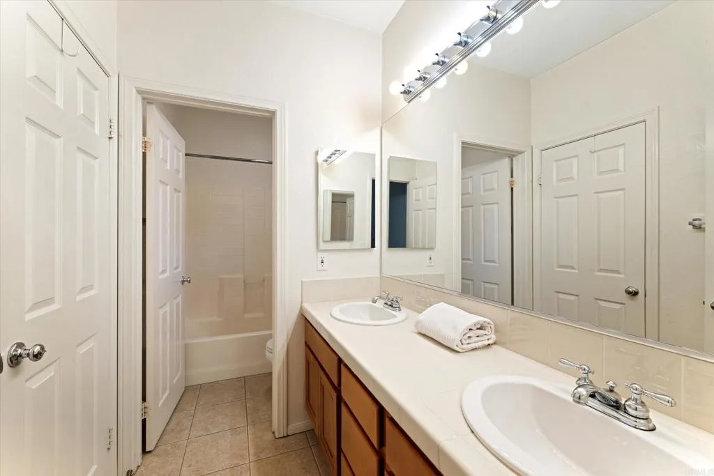 https://cdn.realtyfeed.com/cdn/127/306742520/f0670e23601702c0ce0651ee4eb48019.webp