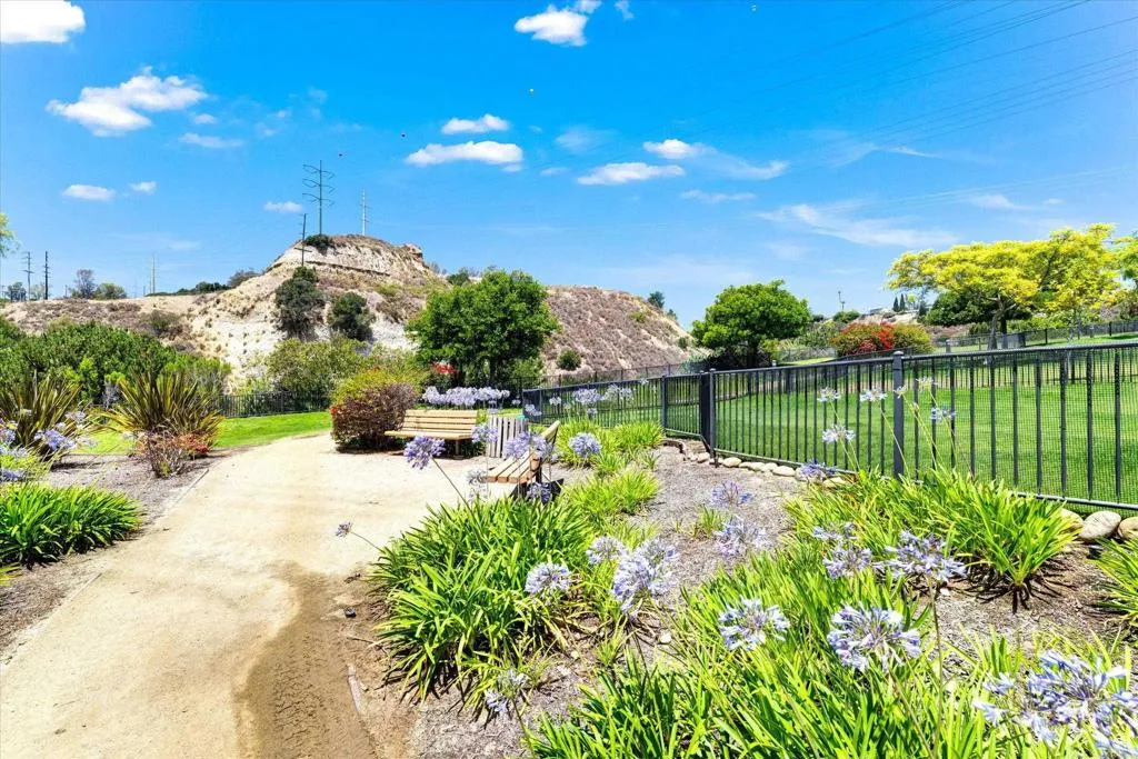 https://cdn.realtyfeed.com/cdn/127/306742520/f3a53f95a607eef648d82a924dbdf191.webp